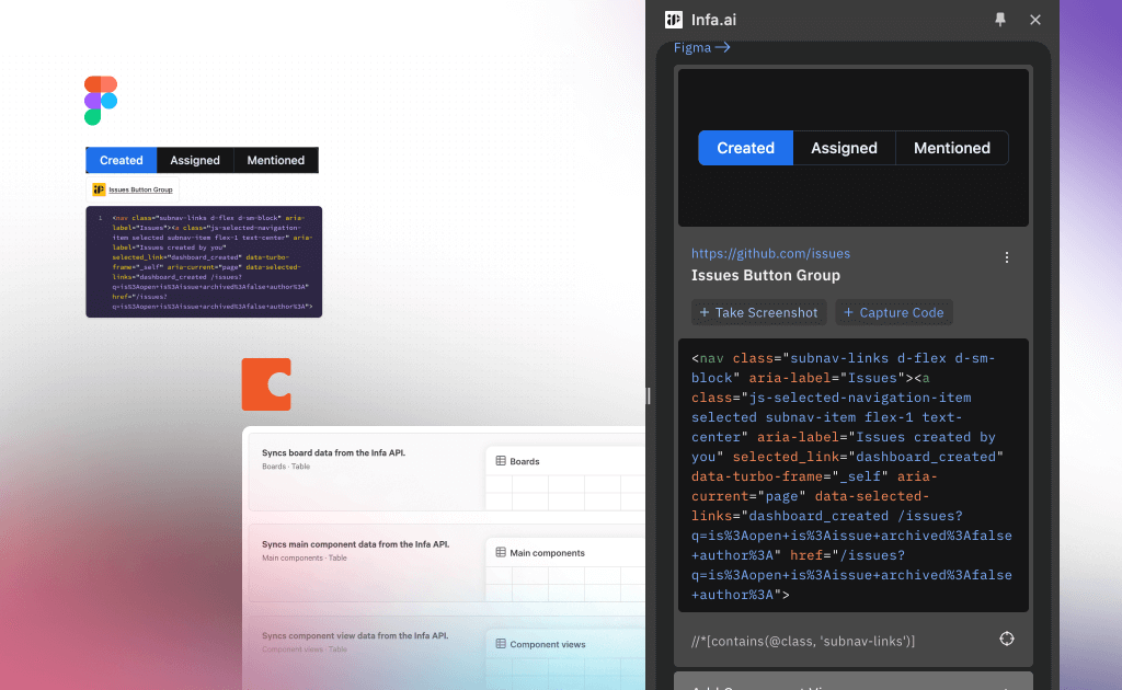 Integrations Release: Extend Your Design System