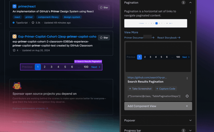 Automated Capture Tools Transform Documentation