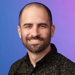 Aaron Kasdan