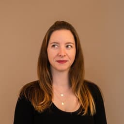 Christina Cassens