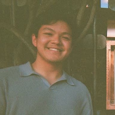 Ivan Zhao