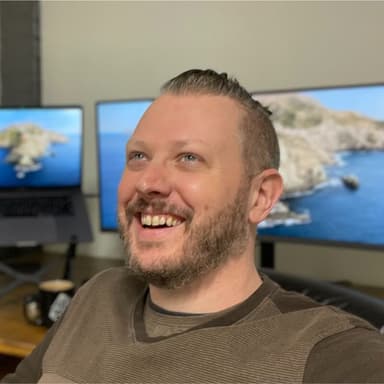 Jeff Pelletier