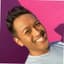 Jeremy Dizon