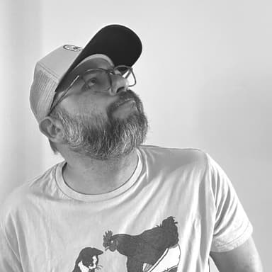 Nuno Simões