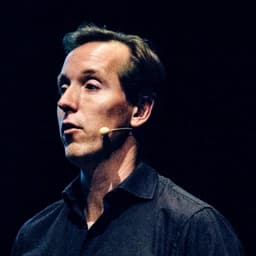 Peter Boersma