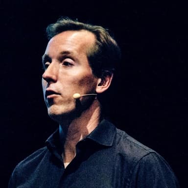 Peter Boersma