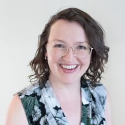 Rachael Greene