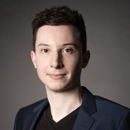 Robin Di Capua