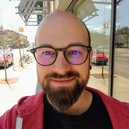Ryan Williamson-Cardneau