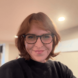 Stacy Silvernail
