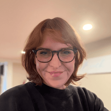 Stacy Silvernail