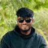 Thanigaivel K