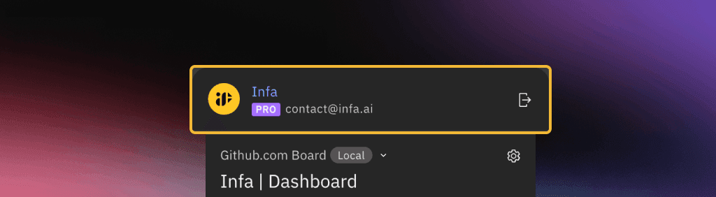 account-creation-and-upgrades.png