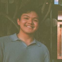 Ivan Zhao