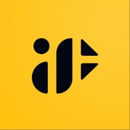 Infa